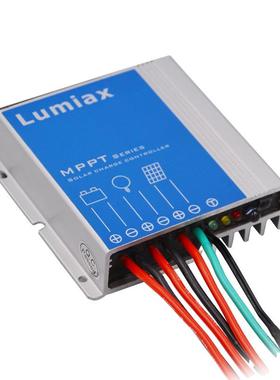 MTPP太阳能监控厂太控制器QKV阳能控制器工天盈工程级防水控制器