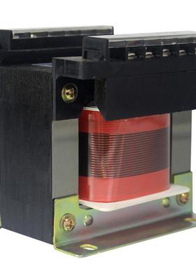 国达电BK-1.5KA控制变气压器380/220/1310/6VVBK-1.5KV单相机床照