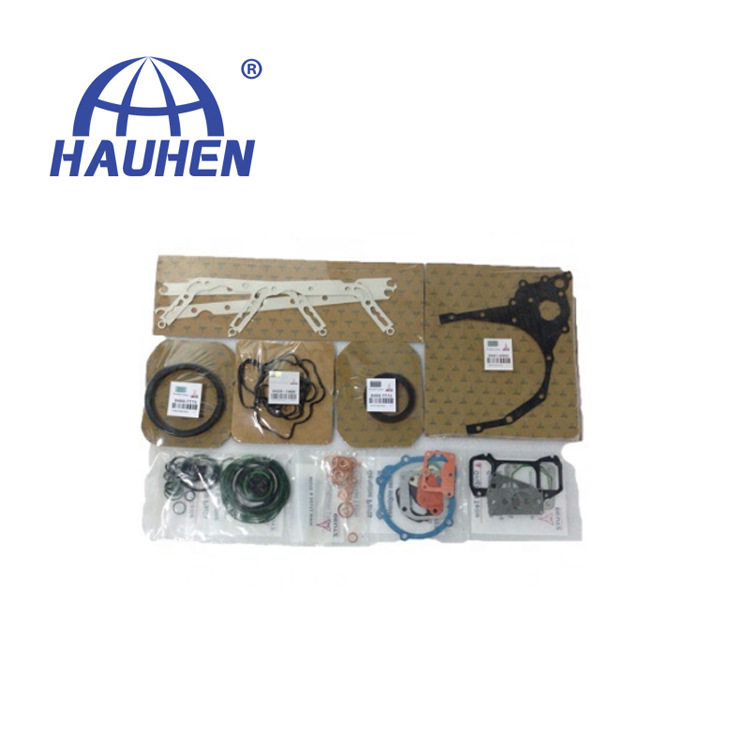 道依茨发动机TCD2013全套检修垫片修理包02931763