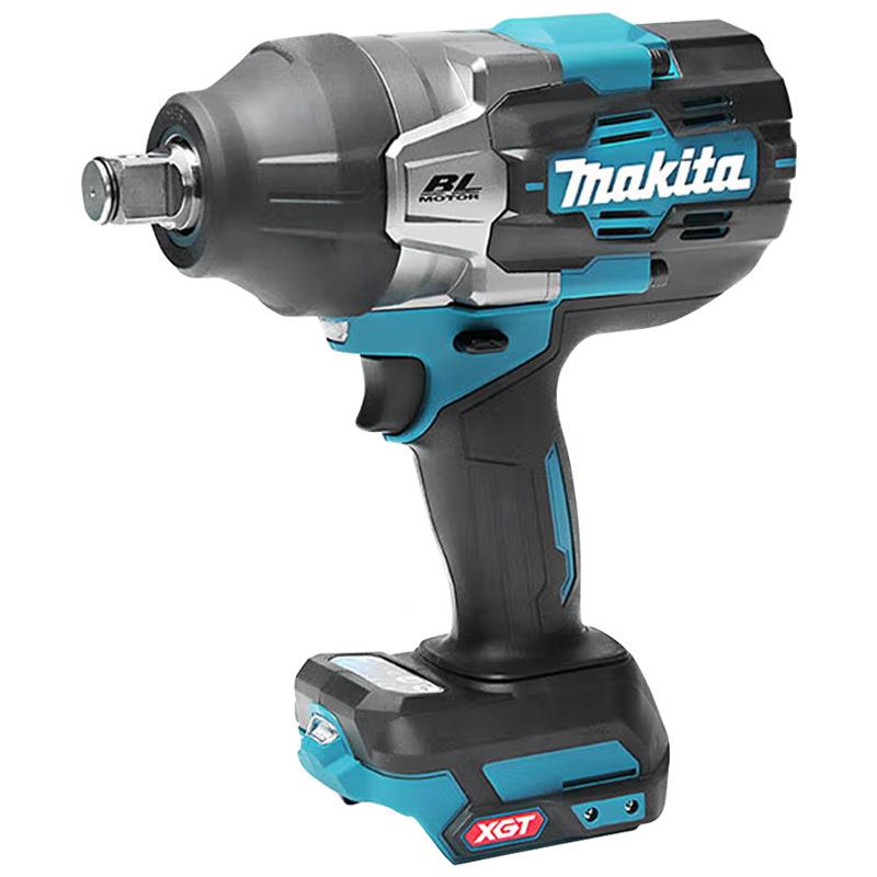 牧田（MAKI0TA一）TW01GD210电动扳手冲击套TW001GD2筒扳手风炮机