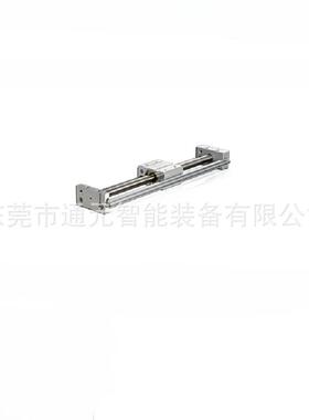 HELIC/气立可磁偶式无杆D缸MR-285/32/46150-50C/100/150/500/00/