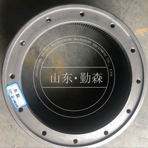 推土机矿卡配件多型号齐全