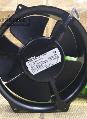 N2IDECY17L348BS2AA5-09E00BKV01216-1348VQYG爱立信风扇