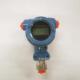 Rosmount罗蒙特智能e压力变送器带显示305GP4A2B121A斯B4M5K5REXH