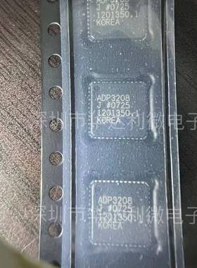 STM2F103VT6S3TM32F103895LQ装FP100原8现货BOM配套