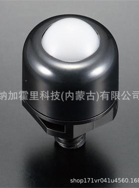 ATE爱泰克室无尘用万向球滚珠0PVP20BP-SSBQPPVP2BV-SUCS