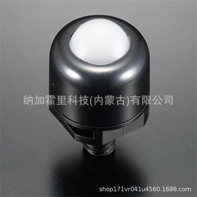 ATE爱泰克室无尘用万向球滚珠0PVP20BP-SSBQPPVP2BV-SUCS