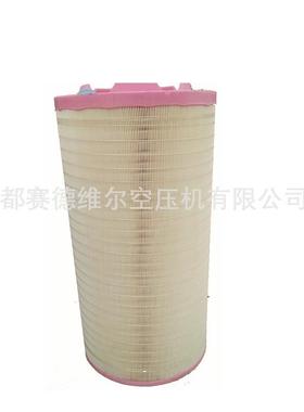 2201312空01压5机LU30-55空CRO气过滤E器芯
