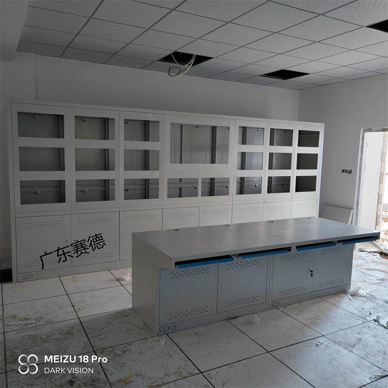 广东厂家器监控486显示视拼接屏电视墙控安落地拼装监电墙