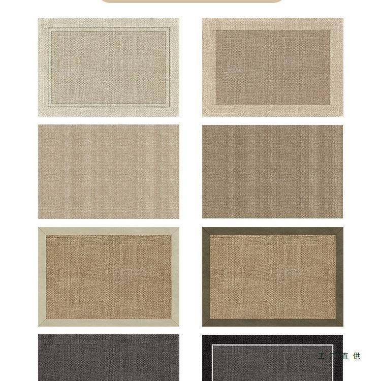 入户门2地垫0进地25新款纯色仿剑麻毯大门口门垫客厅防滑ZQP脚垫,鲜花速递/花卉仿真/绿植园艺,其它园艺用品,淘宝优惠券,粉丝福利购,淘宝优惠卷