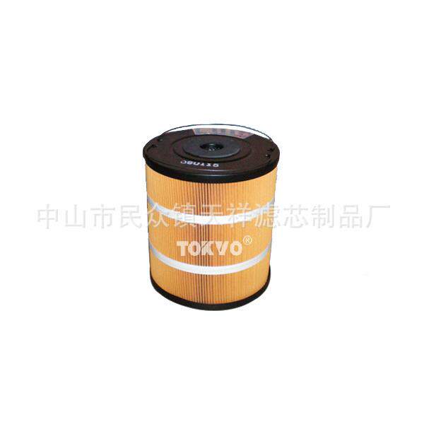 积柏滤清器TW-2628YTW-时2628滤Y-46积柏时过器积柏时割线切过滤