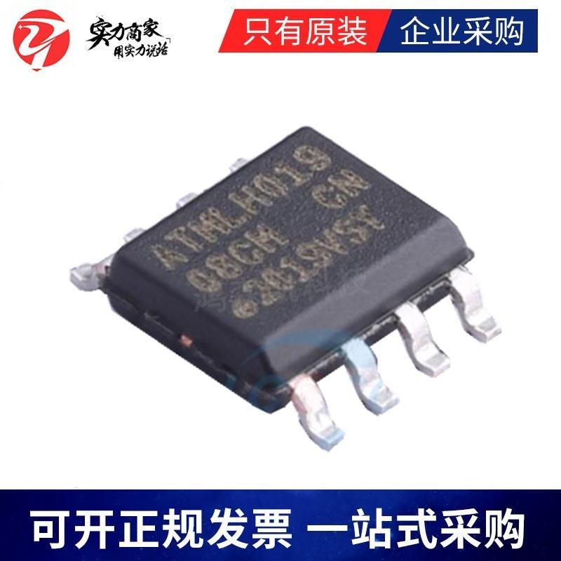 原装CC3216X5R3216X05R1V106KT00NU贴片电容120610F5VX35R±10%