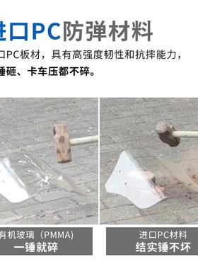 裂挡行RX25NS25RX前风裂行前风挡SDH1125T-31-371风玻璃挡风板改