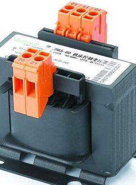 BK6KVA现货380JBK3-100V变22-0V转10V48V36V24V121单相控制压器6