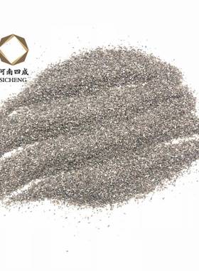 喷机专用磨料棕刚玉砂HVC料F30号36目8466目0目砂0目#