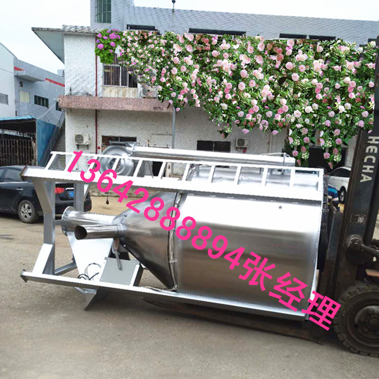 现货立式搅拌机渝中江北 塑料立式搅拌机 不锈钢搅拌桶