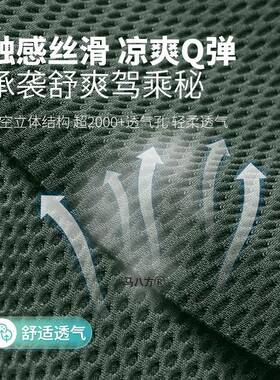 红岩杰狮C50件0驾驶0室装饰C6季E配杰卡C10货车方向盘冬把IHN套防