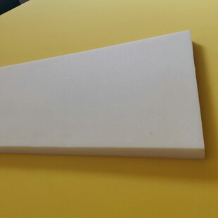 25D高密度家私软包床垫pu海绵沙发坐垫记忆海绵回弹家具海绵