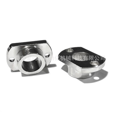 JBN定位销衬套导套 JBNM6 8 10 12 13 15 16-6 8 10 12 16 20 25