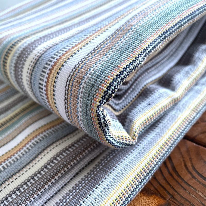 特厚棉老粗布夏凉席床单单件三件套加厚加密空调席不色