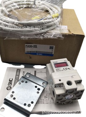 SMC比例阀ITV1050-04N2N4 ITV3050-31F4CL5 ITV1030-012CN 04F4CL