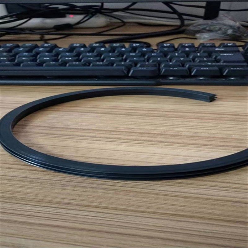 硅橡胶制品模具设计开模 精密硅橡胶设计开模制作一条龙 交期快