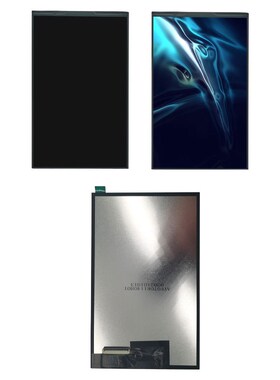 BOE 7寸IPS 显示屏800*1280 40PIN/31PINMIPI 99.8/104.5/100.5宽