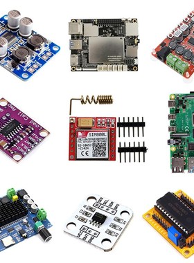 压力传感器 40PC015G2A   电子元器件接口IC