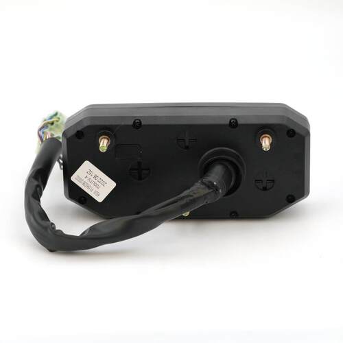适用于Hisun700UTV-4/500UTV-4UTV全地形车LCD仪表盘跨境出口越野