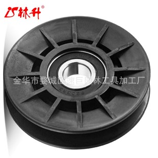 型惰轮 Cub 林升756 CYT4220SE 甲板 Cadet CYT422 05024