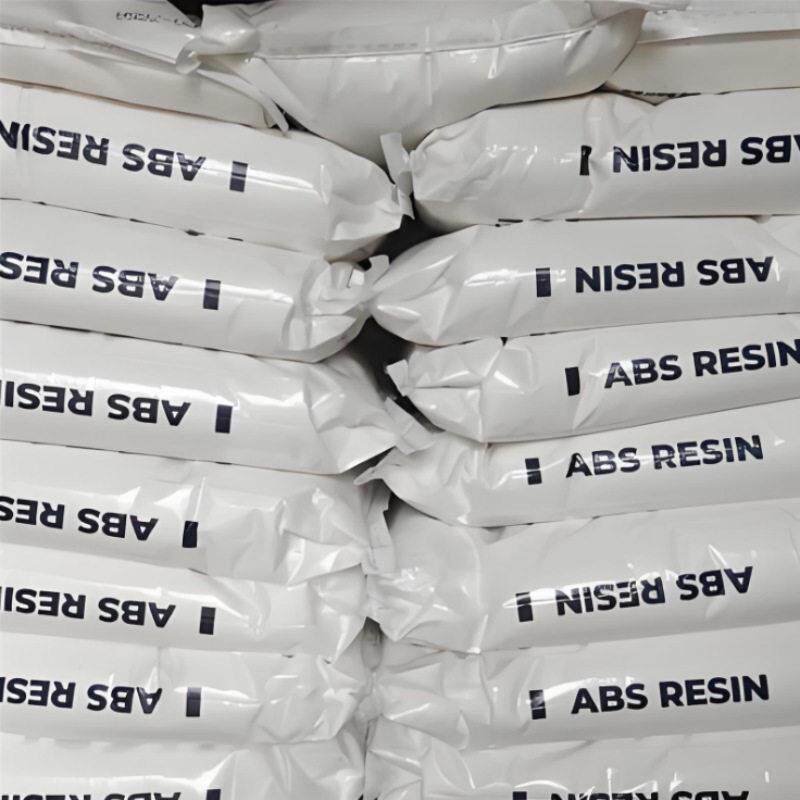 ABS台湾奇美 PA-777D 超耐热 强度注塑级 汽车部件电器外壳原料