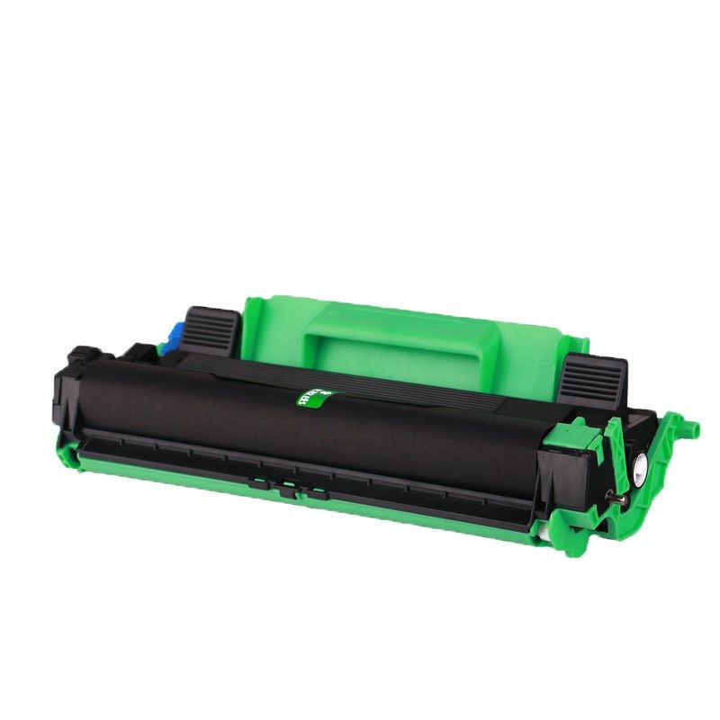 M115b粉盒适用施乐m115w M115f CT202138打印机墨盒M118w 115硒鼓