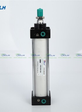 SC32X60/SC32X60-S带磁标准气缸