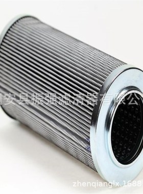 R928005891 液压油站滤芯 1.0160PWR10-A00-0-M 滤油机液压滤芯