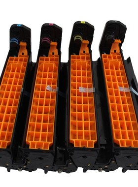 适用OKI C831cdtn成像鼓组件C841硒鼓感光鼓C822dn打印机滚筒鼓架