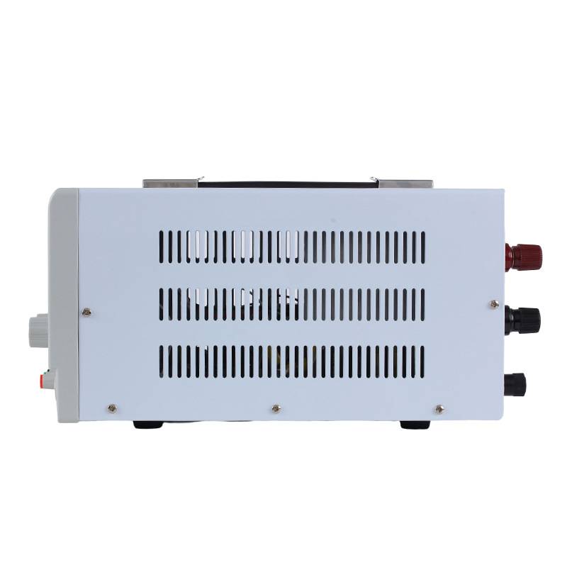 直流电源WYK-1505D 可调直流开关电源150V1A2A3A5A10A 测试电源