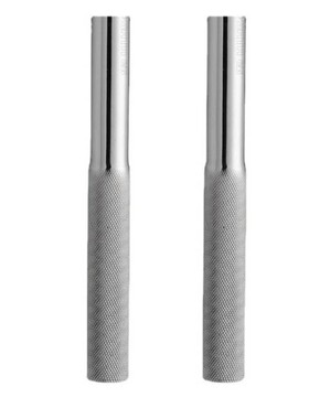 世达 12.5MM系列L形扳手10寸13919  16919 19MM系列L形扳手13寸
