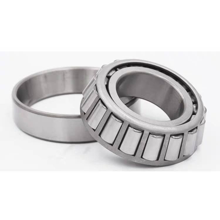 NSK轴承33021 33022 33024 33026 33028 33030 33032 33034