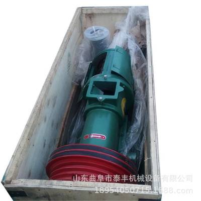 粮油坊小麦大豆去皮机 砂辊稻谷脱壳碾米机 330型谷子水稻碾米机
