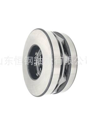 精密推力球轴承53UYL420M+U4053M426M+U4426带调心座垫圈534302+U