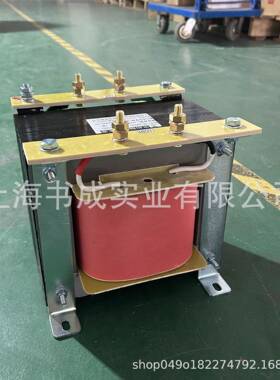 bk-1控00va30V/220V/036v24v12v6.38OYUv单相机床制变压器现货包