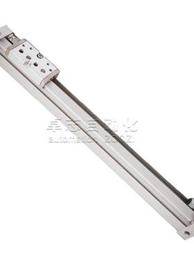 FE729STO费斯托无杆气缸1DC-50/6G3-50-80-100125-50-180-K-P-PV-