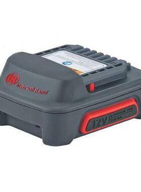 英格索兰R1130CH-K13/8寸12V锂电式充电棘轮扳手