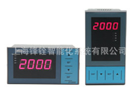 DY2000东辉仪表DY21Z智能数字显示仪表
