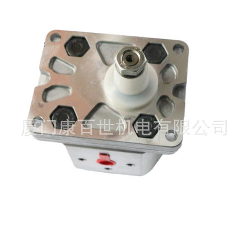 PVE系列叶片泵PVE-016-PC3-R90B/30N迪普马DUPLOMATIC