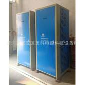 高关频镀铬换电源镀铬整流器带开自动向高频镀10000A18电源