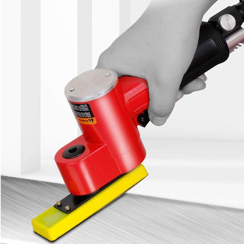 动一字砂砂打磨机往11气复式散打纸指头式狭空间抛光乐器钢小琴键,农机/农具/农膜,其它农用工具,淘宝优惠券,粉丝福利购,淘宝优惠卷