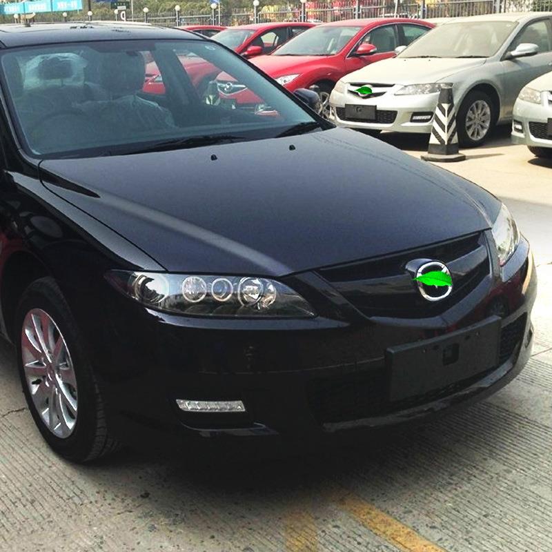 CX5车阿特兹3牌照板17昂克赛拉牌照架牌板照牌座底牌照托