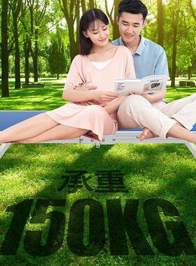 夜市摆摊用桌桌椅餐饮外摆椅摊夜OXR折叠桌夜市摆摊专美甲桌折贴