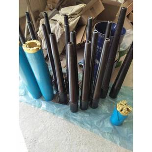 下打捞工具母锥捞公锥215.9井打筒